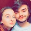 jonrsx97